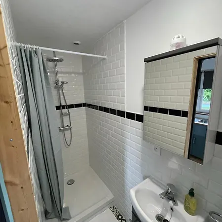 Rosita Noyelles-sur-Mer