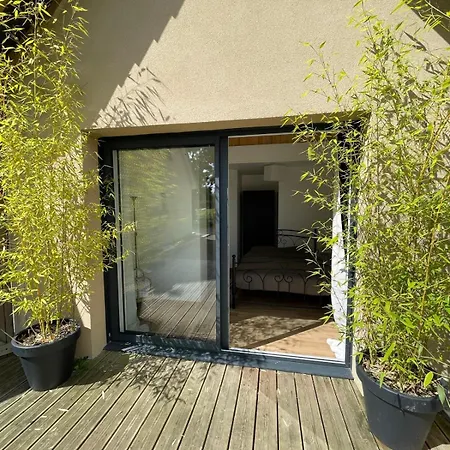 Rosita * Noyelles-sur-Mer