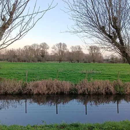 Holiday home Rosita