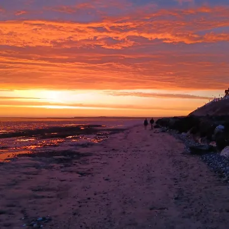 Rosita * Noyelles-sur-Mer